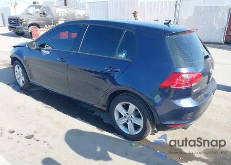3VW217AU4HM005434